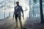 17-tahun-hugh-jackman-perankan-wolverine_20180106_081934.jpg