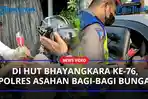 di-Hut-Bhayangkara-ke-76-Satlantas-Polres-Asahan-Bagi-Bagi-Bungaaa.jpg