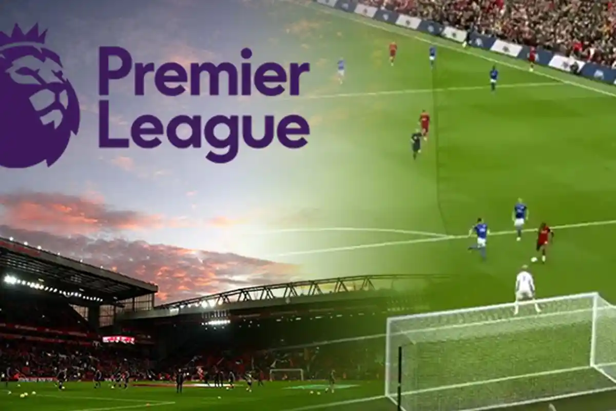 Update Klasemen Liga Inggris Senin 12 Oktober 2020 – Top Skor Sementara – Top Assist hingga Pekan 4