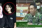 keponakan-andika-perkasa-gagal-tes-masuk-tni.jpg