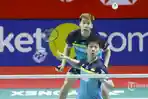 Pasangan-pebulu-tangkis-ganda-putra-Indonesia-Marcus-Fernaldi-GideonKevin-Sanjaya-Sukamuljo.jpg
