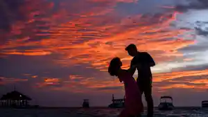ramalan-zodiak-cinta-sabtu-27-september-2025.jpg