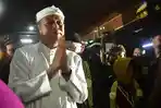 Gubernur-Jawa-Barat-Dedi-Mulyadi-saat.jpg