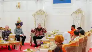 20260327_KUNJUNGAN-KERJA_kunjungan-kerja-2026.jpg