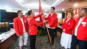 hasil-Munas-PKP-di-Hotel-Horison-Ultima-Menteng-Jakart.jpg