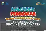 Kalender-Pendidikan-DKI-Jakarta-2025-2026.jpg