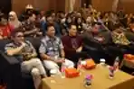Syukuran Kompas Gramedia di Bandung