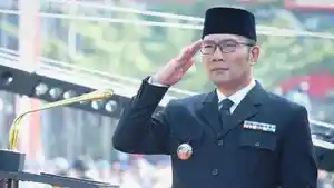 Gubernur-Jawa-Barat-Ridwan-Kamil-dan-Wakil-Gubernur-Jawa-Barat-U.jpg