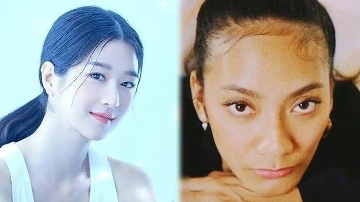 Ada Nama Bintang Emon hingga Hyun Bin, Daftar Artis Paling Dicari di Google Sepanjang Tahun 2020
