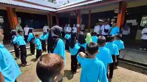 20260507_Sekolah-Rakyat-di-Tarakan-Kalimantan-Utara-2026.jpg