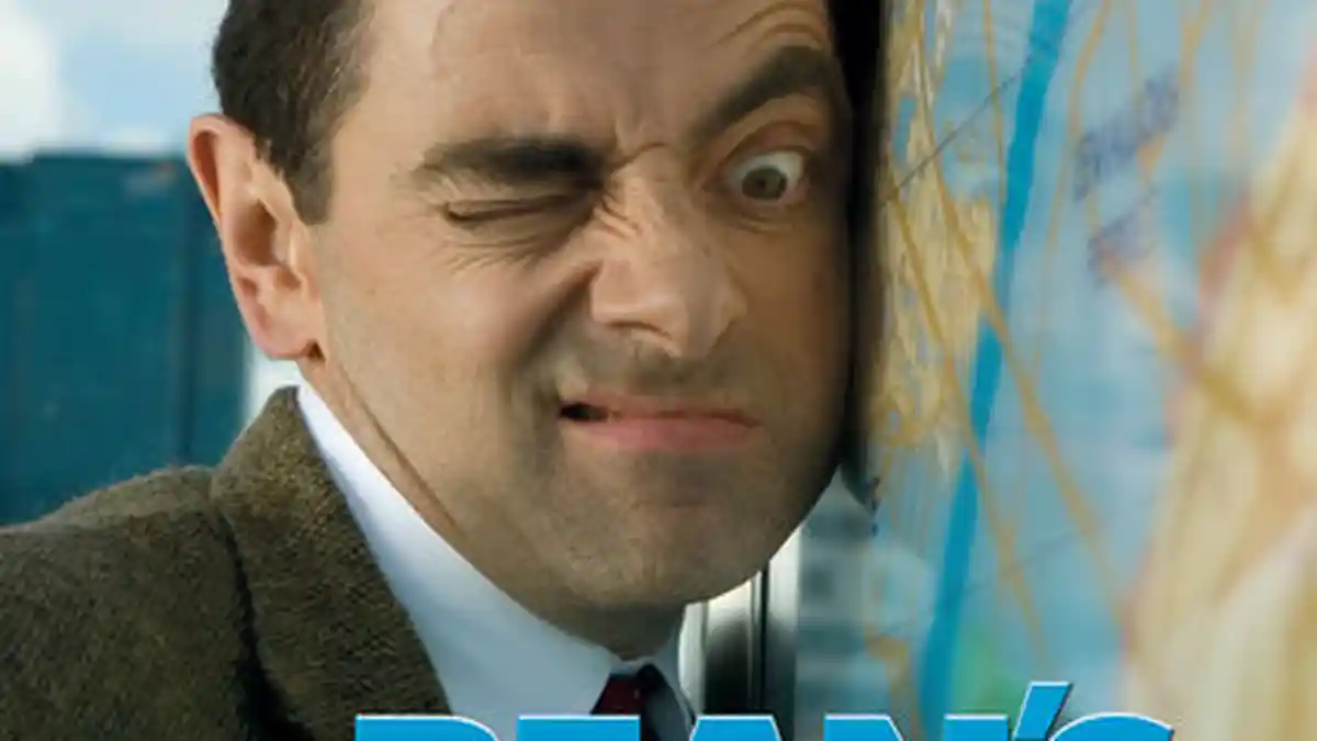 Netflix Putar Film Mr. Bean's Holiday Hari Ini, Ini Sinopsis Singkatnya