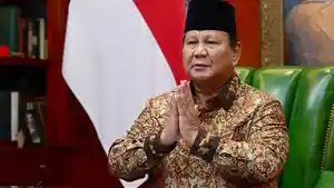 Dedi-Mulyadi-dukung-gagasan-Prabowo-soal-gentengnisasi.jpg