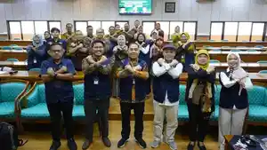 Cegah-Kekerasan-di-Kampus-UMY-Bentuk-Satgas-PPKPT.jpg