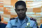 AKBP-Agus-Bahari_Kapolres-Dairi-yang-Baru.jpg
