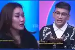 pedangdut-Ayu-Ting-Ting-menangis-merasa-prihatin-dengan-Ruben.jpg