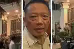 Jampidsus Febrie Adriansyah Mundur, Simak Pernyataan Resmi Kejagung Soal Alasannya