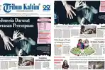 20250511_Tribun-Kaltim-edisi-Minggu-11-Mei-2025-Indonesia-darurat-kekerasan-perempuan.jpg