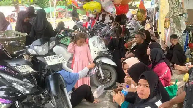 Tribun