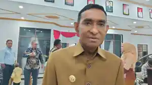 Yani-Renuat-re.jpg