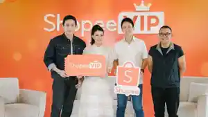 Buat-Pengguna-Lebih-Dekat-Serta-Lebih-Spesial-Lewat-Rangkaian-Keuntungan-ShopeeVIP.jpg