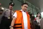 Penyuap Walikota Cimahi Nonaktif Siap Disidangkan