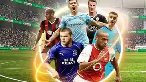 Jadwal-Liga-Inggris-malam-Ini-Sabtu-18-Maret-2023-di-SCTV-dan-Moji-TV.jpg