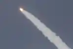 Boeing Uji Coba Peluncuran Kapsul Luar Angkasa