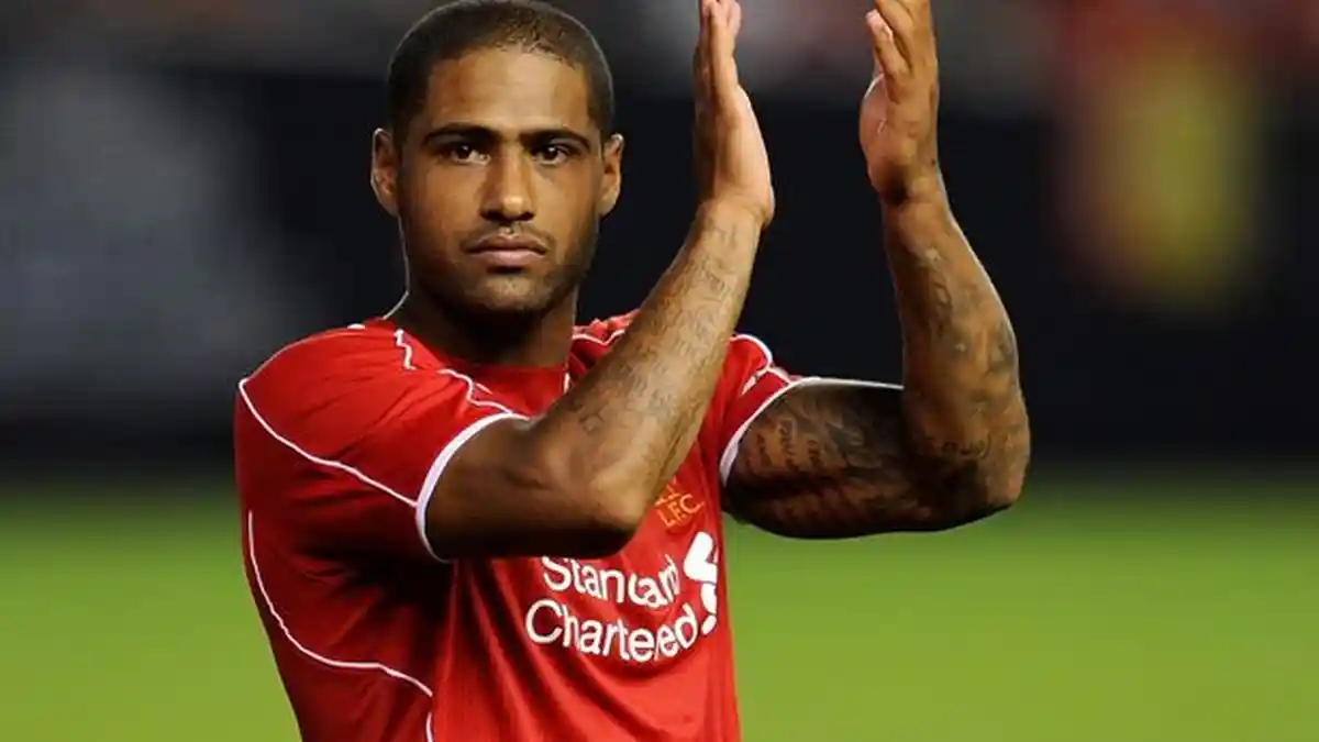 Prediksi Eks Bek Sayap Liverpool tentang Pemain yang Bakal Dijual Chelsea