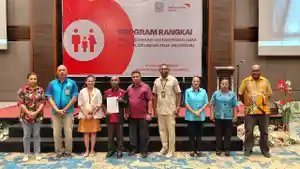 foto-bersama-tim-uji-publik-perdasus-perlindunga.jpg