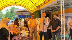 doto-saweu-gampong-dalam-hut-abdya-2026.jpg