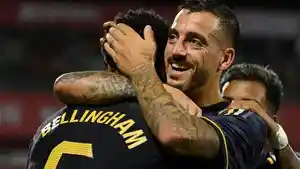 Penyerang-Real-Madrid-Joselu-merayakan-gol-ke-gawang-Girona.jpg