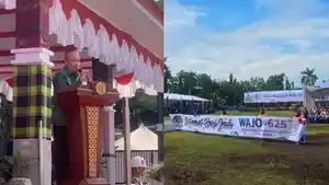 Pj-Bupati-Wajo-Andi-Bataralifu-kiri-saat-memberi-sambutan-dalam-peringatan-HJW.jpg