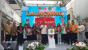NTT-Mart-Mabar-NTT.jpg