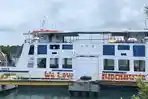 Kapal-Roro-KMP-Niaga-Ferry-II-saat-berlabuh-di-Pelabuhan-Roro-Telaga-Punggur-Batam.jpg