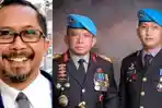 eks-staf-ahli-kapolri-diduga-terlibat-ferdy-sambo-yang-rekayasa-kasus-kematian-brigadir-j.jpg
