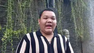Popon-anak-Mat-Solar.jpg