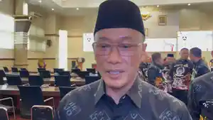 Penjabat-Pj-Gubernur-Sulsel-Prof-Zudan-Arif-Fakrulloh99999.jpg