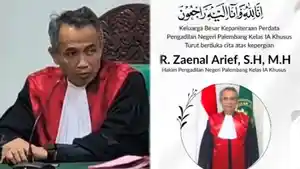 Sosok-Raden-Zaenal-Arief-Hakim-PN-Palembang-yang-Vonis-Mati-3-Terdakwa-Ditemukan-Meninggal-di-Kos.jpg