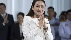 potret-paetongtarn-shinawatra-pm-thailand-termuda_20240820_070829.jpg