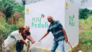 PLN-UIP-Nusra-air-bersih-PLT-Ulumbu.jpg