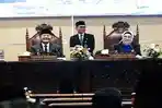 Rapat-paripurna-LXIV-64-di-Gedung-DPRD-Provinsi-Sumsel.jpg