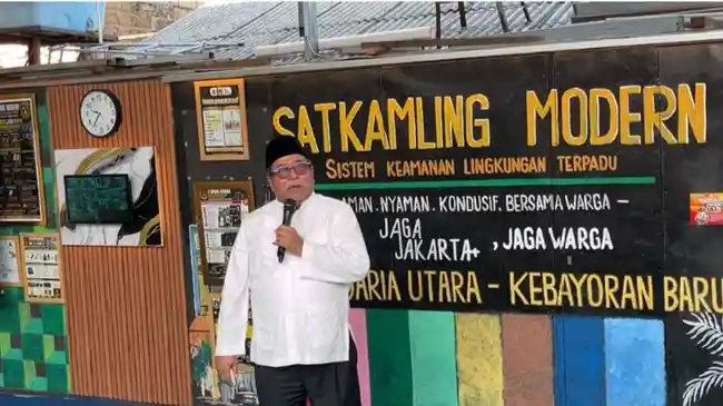 Tribun