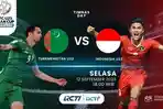 Timnas-Indonesia-U23-Vs-Turkmenistan-U23.jpg
