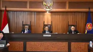 sidang-KPPU-262026jpg.jpg