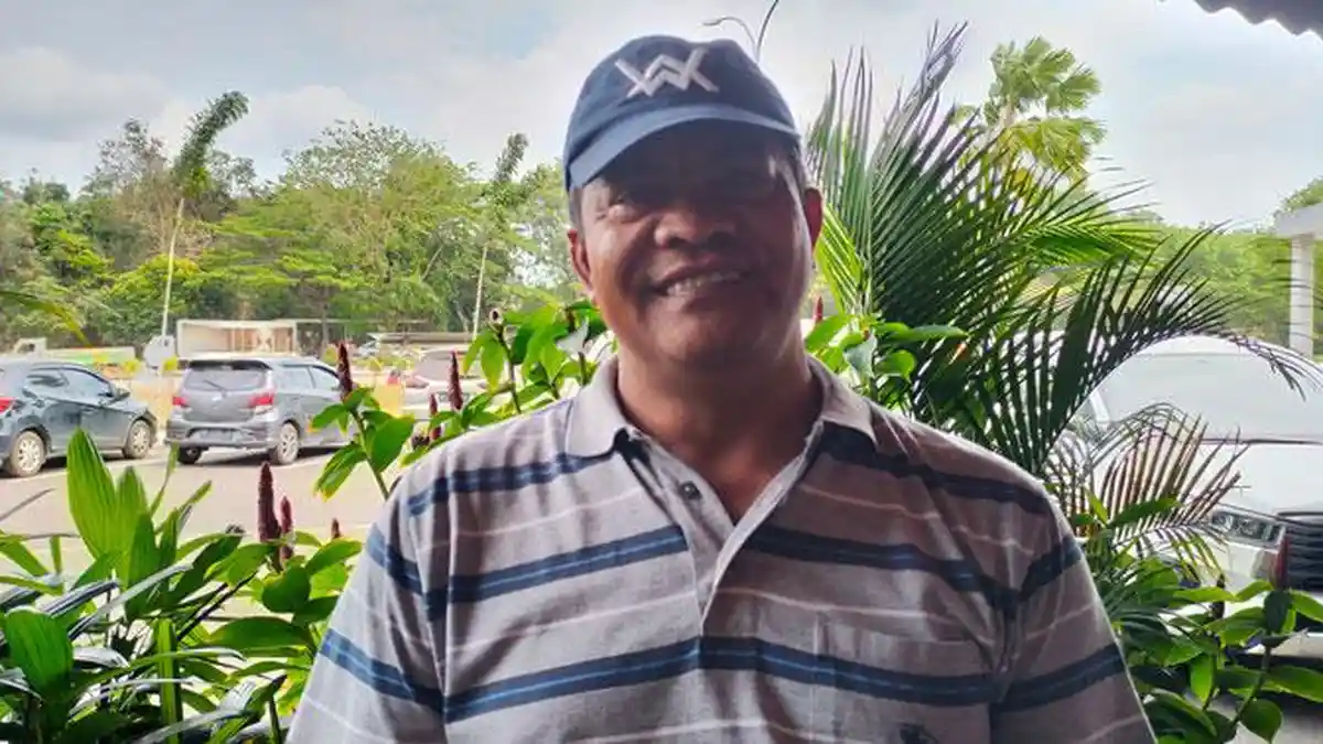 DPRD Kepri Sidak PT Ably Metal Indonesia Batam, Dapat Sejumlah Temuan