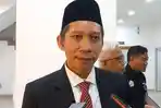 Direktur-Perumda-Pasar-Kota-Kendari-Saipudin.jpg