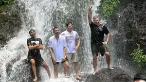 the-dudas-minus-one-di-banyuwangi.jpg