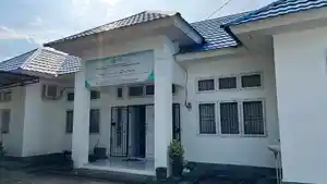 Kantor-UPTD-PPA-Kota-Kendari-di-Jalan-Syech-Yusuf-Kelurahan-Korumba-Kecamatan-Mandonga.jpg