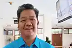 Laba PDAM Penajam Paser Utara Naik 40 Persen, Subsidi Air Bersih Berpeluang Ditambah