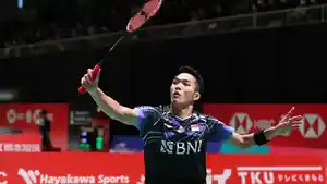 Jonatan-Christi-akan-tantang-Viktor-Axelsen-di-persempat-final-Komamoto-Masters-2023.jpg
